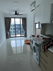 Treasure at Tampines (D18), Condominium #524156481